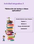 El principito. Autor: Saint Exupéry Antoine