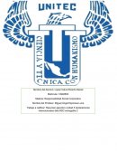 Declaraciones internacionales de la RSC