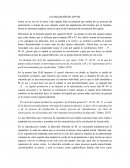 La circulación del capital