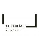 Citologia cervical