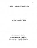 Actividad Investigación casos empresa Leonisa