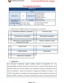 Las infecciones respiratorias agudas