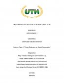 Corey Robinson en Sprint SA