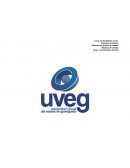 SEIS SIGMA Empresa MII MAVI SA DE CV