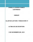 Historia Colonia Encino