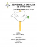 REGLAMENTO INTERNO DE TRABAJO DE SERVICIOS VIGILANCIA PRIVADA VENECIA