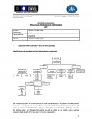 PRÁCTICAS PEDAGOGICAS ESPECIALES