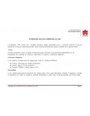 PATOLOGIAS GES CON COBERTURA EN APS