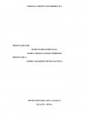 COHETES A PROPULCION HIDRHULICA