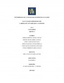 CASO XEROX GRUPO # 2