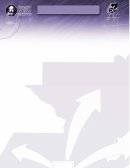 Noticia semana. Por qué la subida del precio en el maíz afecto la inflación en Guatemala