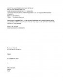 Conciliación bancaria, bonos, valores negociables