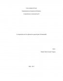La importancia de la exploración espacial para la humanidad