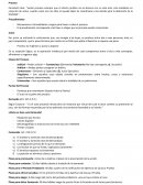 Taller de Jurisprudencia I - Derecho UNA Paraguay