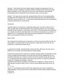 Laboratorio de Gravitación Universal