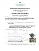 Los dispositivos de almacenamiento