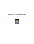 Historia economica de Nicaragua