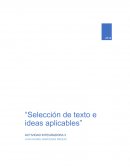 ¿Cuales son los países con mayor (y menor) empatía de América Latina?
