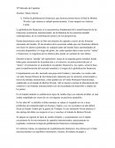 TP Mercado de Capitales