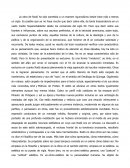 Escuela modernista de Jose Rodo