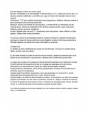 Digestivo Histología