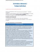 Rol del profesor y del alumno universitario