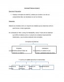 Caso Remolques Caredú