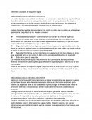 Introduccion a la seguridad logica