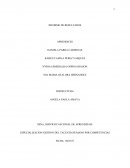 ESPECIALIZACION GESTION DEL TALENTO HUMANO POR COMPETENCIAS