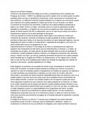 Ejercicio de la Patria Potestad