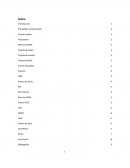 Componentes de la Computadora