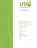 Tarea 4 "Los servicios web"