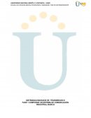 Sistemas de transmición