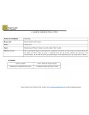 TALLER DE HABILIDAD PARA LA VIDA