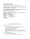 Las reglas de Slaughterhouse