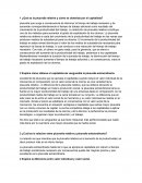 Cuestionario economia politica 2