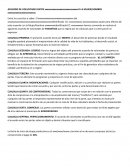 Copia ACUERDO DE VOLUNTADES MUJER/HOMBRE PASANTIAS