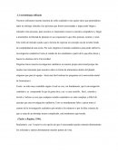 Metodologia conceptos cualitativos