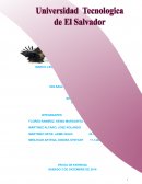 MARCO LEGAL Y REGIMEN CONTABLE DE LA DEPRECIACION EN EL SALVADOR