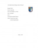 El arte dramático y el Teatro