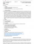 Compromiso social del cristiano