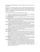 La industria de videojuegos para consolas en 2011