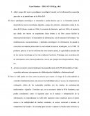 Paradigmas Tecnologicos