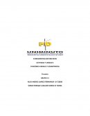 FUNCIONES LINEALES Y LOGARITMICAS