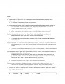 La administracion fundamentos , escuelas y habilidades gerenciales