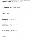 Edgar Willems y su Pedagogia