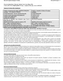 Tema de Proyectos Industriales propuesto a desarrollar en clase: ELABORACION DE GEL ANTIBACTERIAL