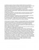 Drogadiccion. Los efectos que causa el consumo de drogas