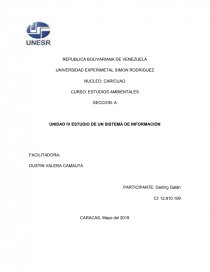 Micro computador. Página 1