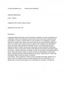 Hitos importantes en la historia de las matemáticas